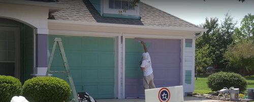 exterior house painting pittsburgh pa