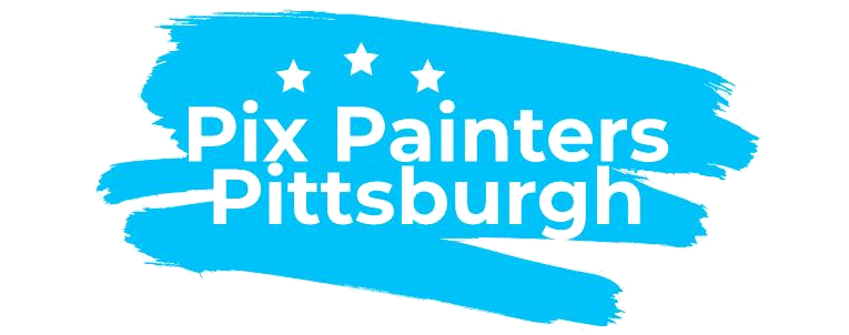 pix-painters-pittsburgh-logo